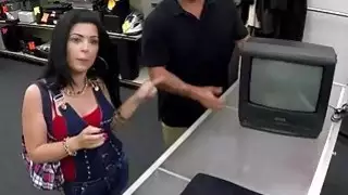 لا الانجليزية لا مشكلة