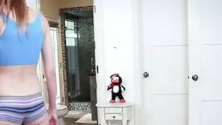 كان My Steppop يتجسس عليّ لذا حولت الجداول إليه