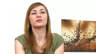 يعطي عامل زائف pizz jizz في الصب