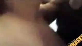الإباحية المصرية مع BBW قرنية