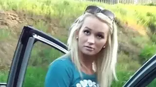 تملعب playgirl قرنية من lechery وأحلام فوضويّ