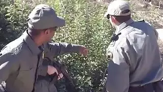 اتينا وقحة مع كبير الثدي استغل من قبل ديك أسود كبير على الحدود