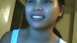 اثنين من الجمال الاستمناء من قبل اليدين والدسار الكبير