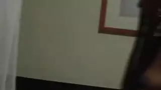 مثليات ساجيدا وفاطمة لعق Cunts ضيق