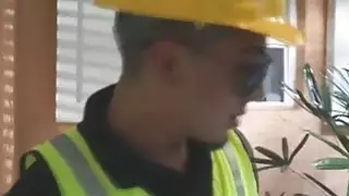 فرخ حلو جاي أوستن يحب سخيف