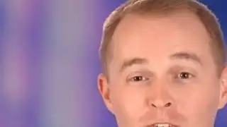 هذه العهرة تتحدث عن تجاربهم الجنسية على هذه العربدة
