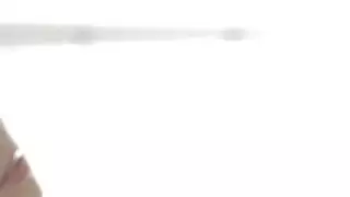 يتخيل يونغ ميرتا الجنس
