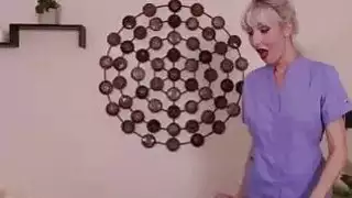 هذا الرجل حصل على شيء لم يريده حقا