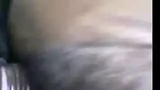 زوجين هندي يمارسان الجنس خارج