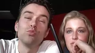 MMV FILMS حزب مقلاع يذهب البرية