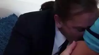 مقرن شقراء فاتنة نينا ايل وهولي ماك حتى واحد الديك الوحش الكبير