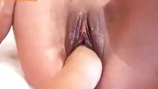 حفلة في سن المراهقة