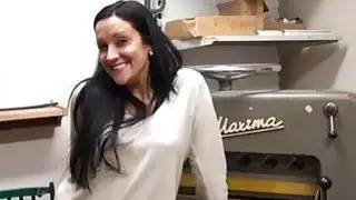 شرائط كتي للمتعة متحمس للفصل