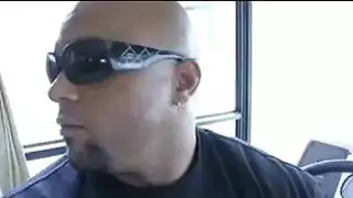 جميل أحمر الشعر في سن المراهقة يحب جنس