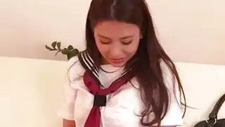 مشاهد إباحية خطيرة على طول الشباب مى