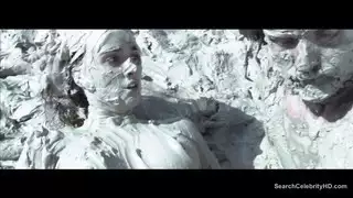 باز فيغا - الجنس ولوسيا
