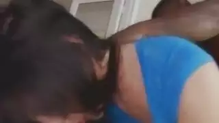 حبيبتي ديانا الأمير شعور قرنية جدا