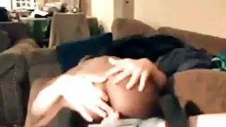 هواة جبهة مورو