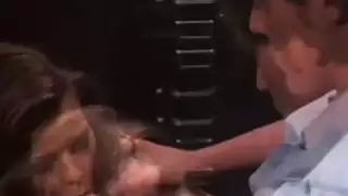 المواد الإباحية الكلاسيكية الصين القط