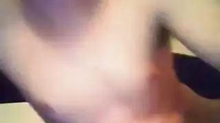 دويتشه لودر
