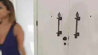 الرسامين الديك الأسود الكبير في ربه بيت bigtit