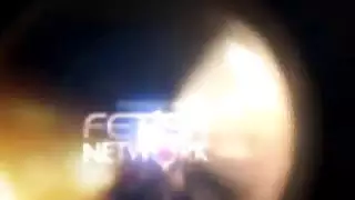 ستيفانيا مافرا هي ديتشيد & Must Must Endure Rope Bondage