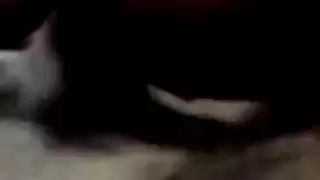 تحصل مارس الجنس العربي الصعبة على هذا الفيديو محلية الصنع