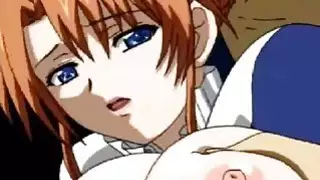 الآن هذا هو السبب في أنني أحب الذهاب إلى المدرسة عشية