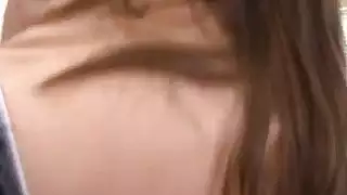 Aiko يحصل على نائب الرئيس في nooky من joysticks sucked