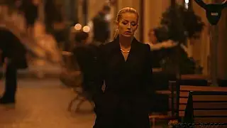 مع وجهة نظر