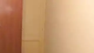 Pervs سحق ماسوشي كبير الثدي جبهة مورو و امرأة سمراء الساخنة في سن المراهقة