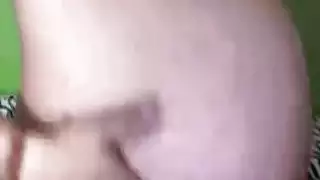 مثير للهواة فاتنة