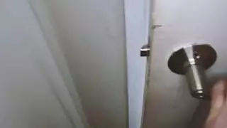 فرخ الحلو أمينة يحب الديك لعصير جائع جائع