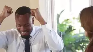 هوتي ركوب بي بي سي