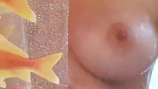 مربي السن القانوني المرتب مستبعد على schlong