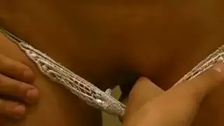 الإباحية عارية العامة من أرشيف بلدي الثلاثون