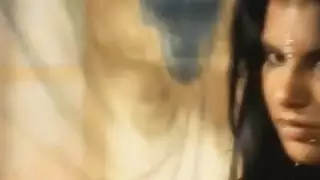 انها حبي الهندي
