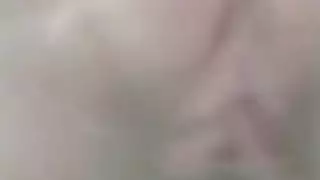 أكثر فتاة مراهقة على الاباحية التحميل