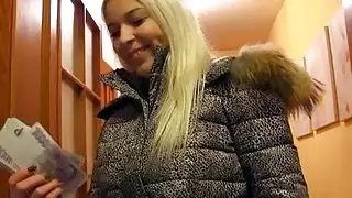 المثيرة shlong ركوب المسرات