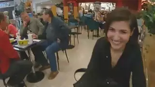 نظارات سخيف - تحب الجنس ، فلماذا لا؟