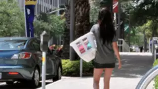 مكافأة لي