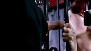 لولا Fae و Hard Fucking Go معا