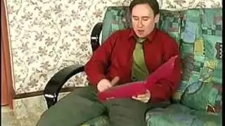 ناضج نساء الثديين لعب مع