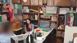 غير مطيع نعومي مايز الحرية الشهوانية