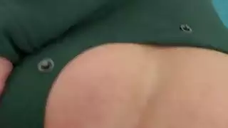 امرأة سمراء الهواة الساخنة امرأة تحاول ممارسة الجنس الشرجي على الشريط