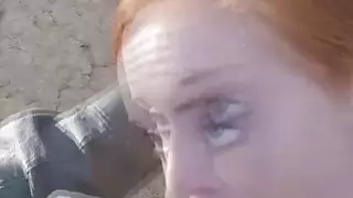 قرنية hottie فاتنة اليكس تانر يحب أن يمارس الجنس بشدة