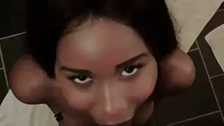 وجدت أمها دسار