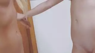 هل سيتقاعد الآباء إلى أسرّتهم ليلاً