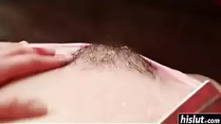 إيما إيفينز تحب أن تنتقد