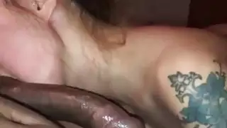 قرنية الهواة الجمال الجنس عن طريق الفم